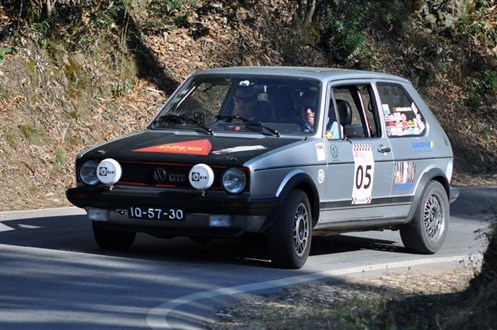 4º lugar_António Ramos_Ivo Tavares.jpg